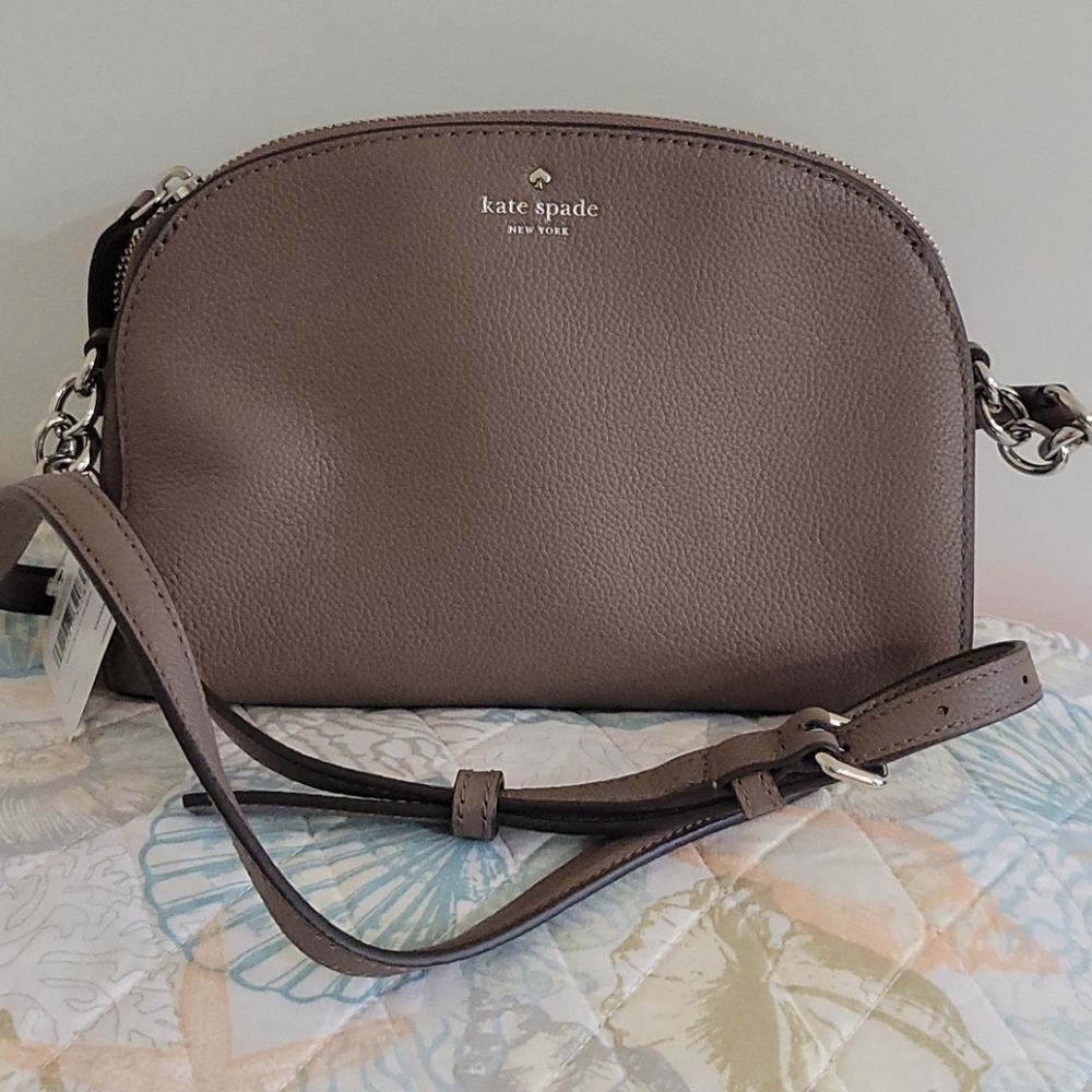 Kate Spade Crossbody Bag
